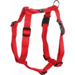 Flamingo Ziggi Postroj – Zboží Dáma