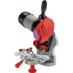 Oregon 410-230 – Hledejceny.cz