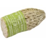 Sanu Babu Tibetské vonné provázky Desert Rose 10 cm – Sleviste.cz