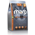 Marp Natural Farmland Kachna & Brambory 12 kg – Zboží Mobilmania