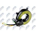 NTY Vinutá pružina, airbag EAS-MS-008 – Hledejceny.cz