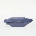 pinqponq Nik – Zboží Dáma