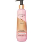 Sanctuary Spa Lily & Rose tělové mléko 250 ml – Zbozi.Blesk.cz