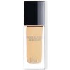 Make-up Dior Forever Skin Glow Rozjasňující make-up SPF15 1W Warm 30 ml