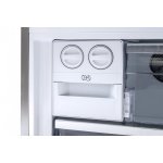 Lord C11 – Zboží Dáma