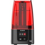 Elegoo Mars 4 DLP – Zboží Živě