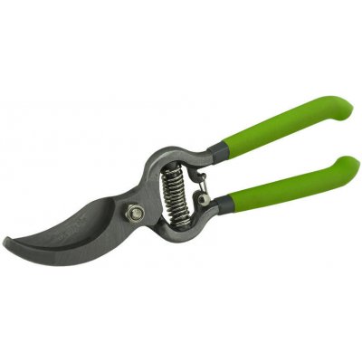 Garvia 210mm bypass 21509 – Hledejceny.cz