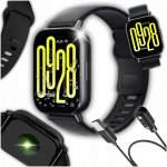 Xiaomi Redmi Watch 5 – Zboží Živě