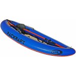 Packraft ROBfin M Sporty HeyTex Classic – Zboží Dáma