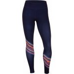 Krimson Klover Pick A Line Legging indigo – Zboží Dáma