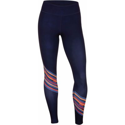 Krimson Klover Pick A Line Legging indigo – Zboží Dáma