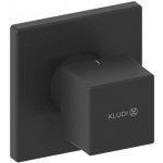 Kludi Decus 548163975 – Hledejceny.cz