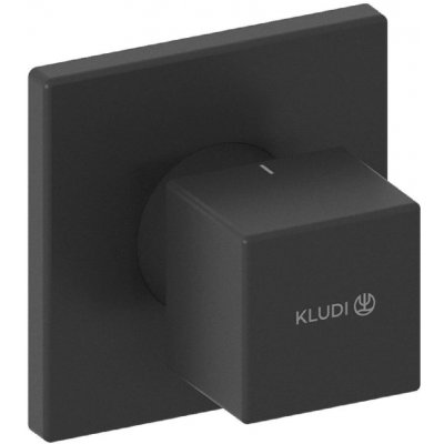 Kludi Decus 548163975 – Hledejceny.cz