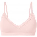 esmara bezešvá podprsenka světle růžová – Hledejceny.cz