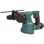 Makita HR011GZ – Hledejceny.cz