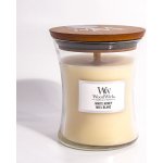 WoodWick White Honey 85 g – Zbozi.Blesk.cz