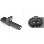HELLA Generátor impulsů, klikový hřídel 6PU009110-851 – Hledejceny.cz