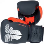 Fighter Secure Fit – Zboží Dáma