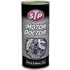 Aditivum do paliv STP Motor Doctor 444 ml