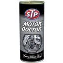 STP Motor Doctor 444 ml