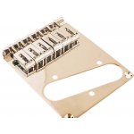 Telecaster singl 6 kamenů CR – Zboží Mobilmania