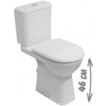 Jika Deep H8236180000001 – Zboží Dáma