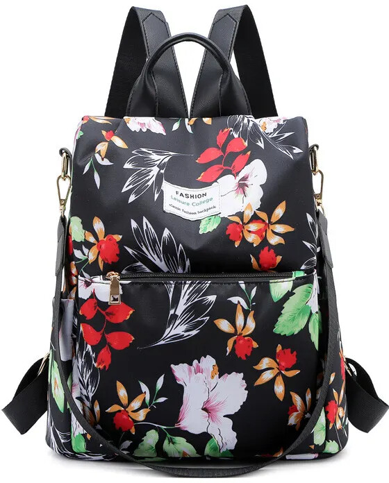 Keid Color Flow 13 l