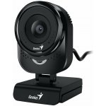 Genius FaceCam 1000X Q – Hledejceny.cz