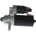 BOSCH 1 986 S00 797 Startér (1986S00797) | Zboží Auto