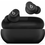Beats by Dr. Dre Solo Buds – Zboží Živě