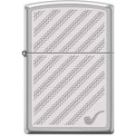 Zippo Diagonal Waves 20953 – Hledejceny.cz