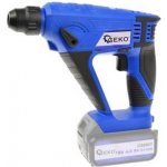 Geko G80616 – HobbyKompas.cz