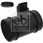Snimac mnozstvi protekajiciho vzduchu FEBI BILSTEIN 44858 – Hledejceny.cz