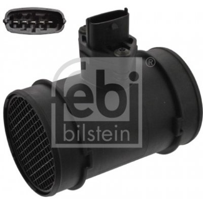 Snimac mnozstvi protekajiciho vzduchu FEBI BILSTEIN 44858 – Hledejceny.cz