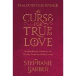 Curse For True Love – Hledejceny.cz