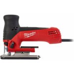 Milwaukee JS 120 X – Zboží Dáma