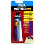 CEYS Montack Express 100g – Hledejceny.cz