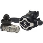 Scubapro MK25T EVO/S620 X-Ti – Hledejceny.cz