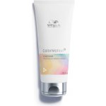 Wella Professionals Color Motion+ Conditioner 200 ml – Sleviste.cz