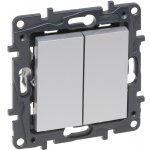 Legrand 863305 – Hledejceny.cz