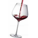 Rona Sklenice na víno GRACE 2 ks 950 ml – Zboží Dáma