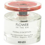 Kenzo Flower in the Air parfémovaná voda dámská 100 ml tester – Sleviste.cz