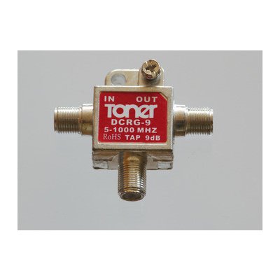 Toner DCRG-20 – Zboží Živě