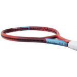 Yonex VCORE 100 Lite – Zboží Dáma