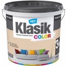Interiérová barva Het Klasik Color - KC 247 béžový krémový 7+1 kg