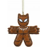 Marvel Perníček Black Panther – Hledejceny.cz