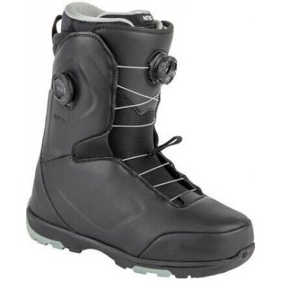 NITRO Club Boa 24/25 – Sleviste.cz