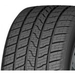 Aplus A909 215/60 R16 99H – Hledejceny.cz