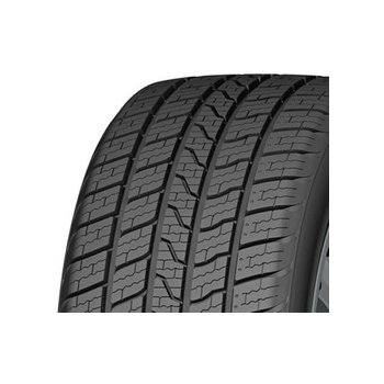 Aplus A909 225/55 R17 101W