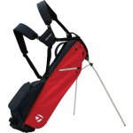 TaylorMade FlexTech Carry Stand Bag – Zboží Mobilmania